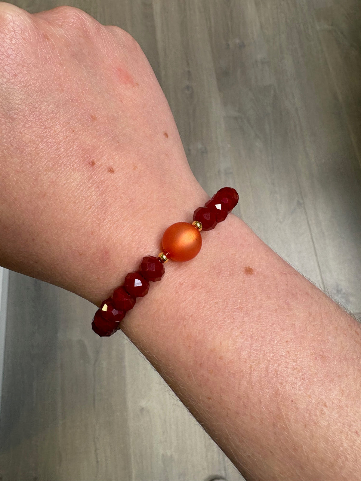 Bracelet