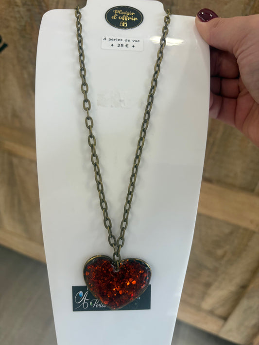 Collier