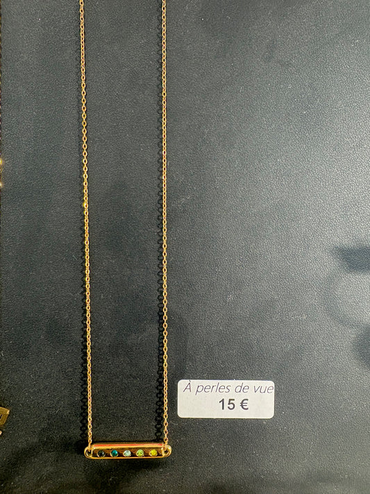 Collier